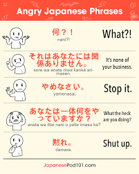 Learn Japanese Japanesepod101 Com Learn Japanese Words Japanese Phrases Japanese Language Lessons
