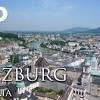 Vienna, capital city of austria. Https Encrypted Tbn0 Gstatic Com Images Q Tbn And9gctbarb0qpji237donbqhic Kyvqfisktewipaulttq Bpkkxv2z Usqp Cau