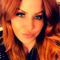 Desiree Lane's Instagram, Twitter & Facebook