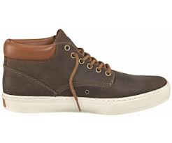 Timberland adventure 2,0 cupsole, baskets montantes homme, marron 43 eu. Timberland Adventure 2 0 Chukka For Men Ab 60 99 April 2021 Preise Preisvergleich Bei Idealo De