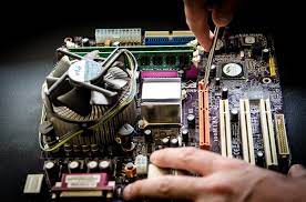 027 242 7477 show telephone freetechnz@gmail.com show email id. Computer And Electronic Repair In Auckland