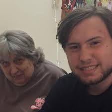 Hogwarts houses favorite tv shows