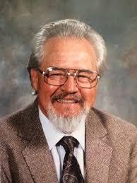 A. Cunningham Obituary and Online Memorial (2014)