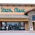 Jacksonville'sStein Mart to open nine new stores