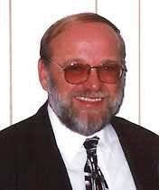 Obituaries for Aug. 11, 2013