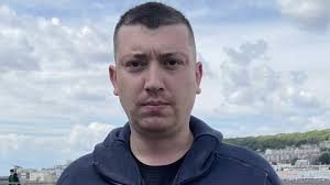 UK Windows and Doors: Workers 'gutted' after 500 jobs lost