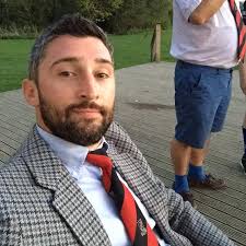 Crowdfunding For Good From JustGiving