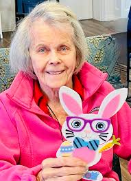 StoryPoint Fairfield