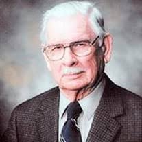 Ralph Dennison's Instagram, Twitter & Facebook