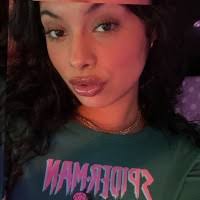 50+ "Michelle Arce" profiles