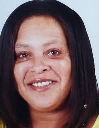 Obituary for Karen Justina (Sewell) Bardliving