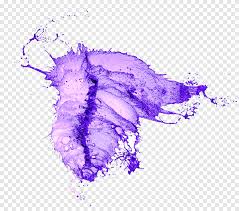 Splash Of Purple Liquid Purple Splash Water Color Splash Splash Png Pngegg Meadow slasher color desktop microsoft paint, pink splash png. color splash splash png