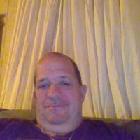 70+ "Gerald Hatfield" profiles