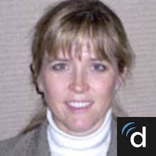 Dr. Shannon E. Doyle, MD