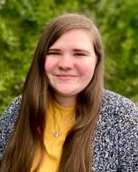 Ann Huth's Instagram, Twitter & Facebook