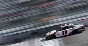 Nascar trackpass is available on ios and android devices. Bpwoccdqqwgplm