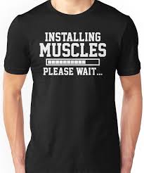 Pin By Betsabe Vilchez On Gym T Shirt In 2020 Weightlifting Shirts T Shirt Gym Tshirts
