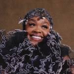 From Burnout to Checkout: Inside Rayon's New Single “Shopping”