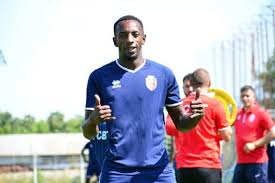 Jun 24, 2021 · program rezultate clasament transferuri forum ngombo a ajuns la botosani liber de contract si a semnat pe doi ani cu echipa din casa liga 1. 8nhfby2xfchlam