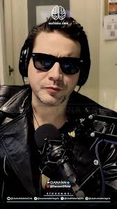 🔥DANANN ANIQUILA a una PROGRE con PURO SENTIDO COMÚN. #fyp