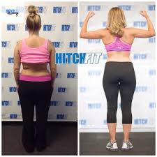 Pin On Kansas City Personal Training Weight Loss Success