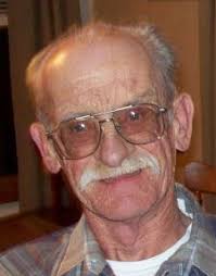 Ronald Earl “Ronnie” Alexander (1947-2012)