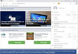 It allows you to switch between chromium and internet explorer kernels, depending on your needs or preferences. Download Ucweb Browser For Pc Plusaz
