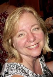 LOUISE VAVRUS Obituary (2022)