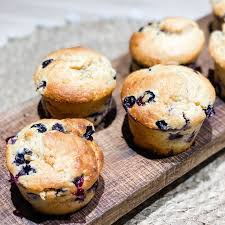 Epingle Sur Cooking Gouters Pour Petits Et Grands
