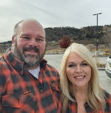 Profile for ARD Strategies