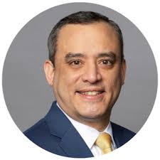 Philanthropic Advisory Board