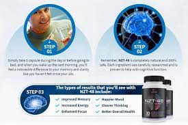 Maybe you would like to learn more about one of these? Nzt 48 Limitless Pill Reviews Negative Side Effects Or Ingredients That Work Peninsula Daily News