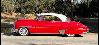 Do fender skirts and sun visors ruin car lines?