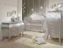 Amish children s furniture shop countryside amish furniture. Our Baby And Kid S Furniture Product Information Baby Furniture Sets Nursery Furniture Sets Baby Cribs