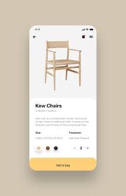 Pin On Graphic Ui