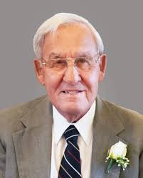 Roger Russell Everleth Obituary December 6, 2016