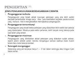 We did not find results for: Review Materi Ekonomi Makro Bahan Uas Ppt Download