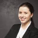 Krell in der Personensuche von Das Telefonbuch