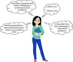 Plus, minus, equals, mot equals, examples and solutions. Apply A Problem Solving Strategy To Basic Word Problems Prealgebra
