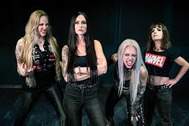 Image result for Maerua nervosa