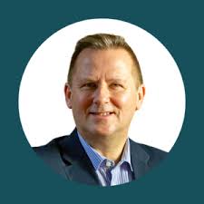 Robert Lloyd-Jones ⋆ Institute of Customer Service