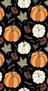 Wall Paper Iphone Fall Halloween Phone Wallpapers 21 Super Ideas Cute Fall Wallpaper Fall Wallpaper Pumpkin Wallpaper