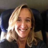 50+ "Slusher" profiles