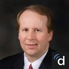 Dr. Brian Chapin, MD