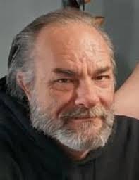 Obituary information for David LaCroix