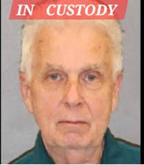 FBI releases image of male wanted for Charlie Kirk killing