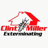 Hire the best pest control services in charlotte, nc on homeadvisor. Clint Miller Exterminating Pest Control Services