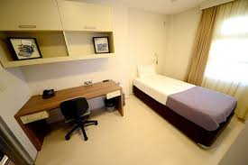 Yurt tek kişilik yatak arıyorsan site site dolaşma! Ankara Cankaya Ozel Yurt Fiyatlari En Uygun Yurtlar