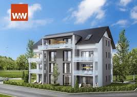 Neu renovierte dusche und laminatböden, sowie. 4 Zimmer Wohnung Zu Vermieten 72250 Freudenstadt Mapio Net