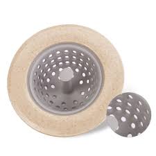 Check spelling or type a new query. Silicone Kitchen Sink Strainer Large Wide Rim 4 5 Diameter Walmart Com Walmart Com